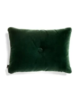 HAY 1 Dot Cushion Pude, Steelcut trio fra><noscript><img width=