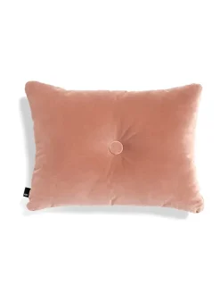 HAY 1 Dot Cushion Pude, Steelcut trio fra><noscript><img width=