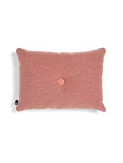 HAY 1 Dot Cushion Pude, Steelcut trio fra><noscript><img width=
