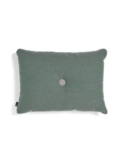 HAY 1 Dot Cushion Pude, Steelcut trio fra><noscript><img width=