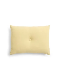 HAY 1 Dot Cushion Pude, Steelcut trio fra><noscript><img width=