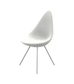 Fritz Hansen 3110 Dråben af Arne Jacobsen><noscript><img width=
