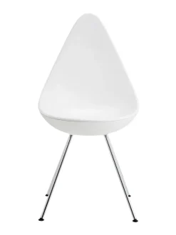 Fritz Hansen 3110 Dråben af Arne Jacobsen><noscript><img width=