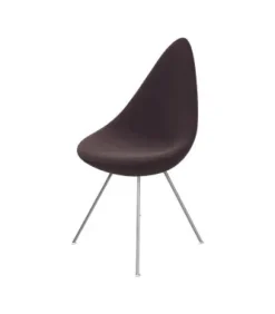 Fritz Hansen 3110 Dråben af Arne Jacobsen><noscript><img width=