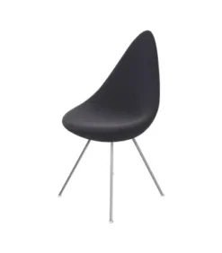 Fritz Hansen 3110 Dråben af Arne Jacobsen><noscript><img width=