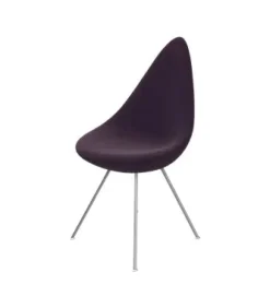 Fritz Hansen 3110 Dråben af Arne Jacobsen><noscript><img width=