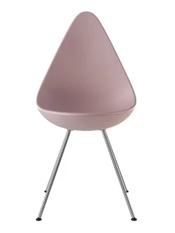 Fritz Hansen 3110 Dråben af Arne Jacobsen><noscript><img width=