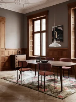 GUBI 62 Dresser fra><noscript><img width=