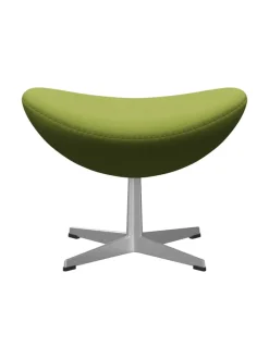 Fritz Hansen 3127 Fodskammel til Ægget af Arne Jacobsen stofgr. 1><noscript><img width=