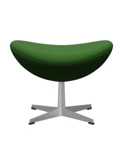 Fritz Hansen 3127 Fodskammel til Ægget af Arne Jacobsen stofgr. 1><noscript><img width=