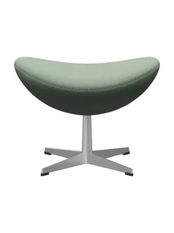 Fritz Hansen 3127 Fodskammel til Ægget af Arne Jacobsen stofgr. 1><noscript><img width=