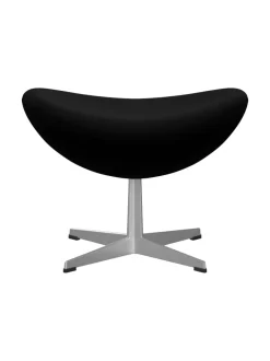 Fritz Hansen 3127 Fodskammel til Ægget af Arne Jacobsen stofgr. 1><noscript><img width=