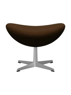 Fritz Hansen 3127 Fodskammel til Ægget af Arne Jacobsen stofgr. 1><noscript><img width=