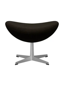 Fritz Hansen 3127 Fodskammel til Ægget af Arne Jacobsen stofgr. 1><noscript><img width=