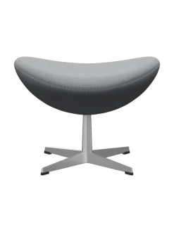 Fritz Hansen 3127 Fodskammel til Ægget af Arne Jacobsen stofgr. 1><noscript><img width=