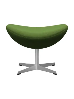 Fritz Hansen 3127 Fodskammel til Ægget af Arne Jacobsen stofgr. 1><noscript><img width=