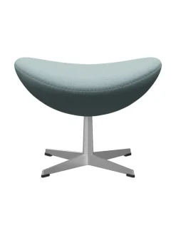 Fritz Hansen 3127 Fodskammel til Ægget af Arne Jacobsen stofgr. 1><noscript><img width=