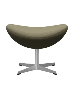 Fritz Hansen 3127 Fodskammel til Ægget af Arne Jacobsen stofgr. 1><noscript><img width=