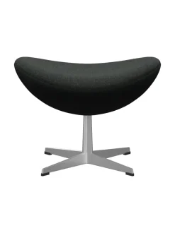 Fritz Hansen 3127 Fodskammel til Ægget af Arne Jacobsen stofgr. 1><noscript><img width=