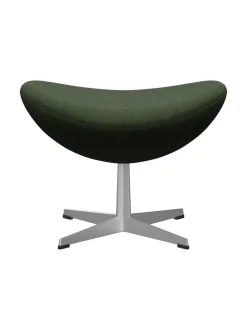 Fritz Hansen 3127 Fodskammel til Ægget af Arne Jacobsen stofgr. 1><noscript><img width=