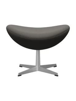 Fritz Hansen 3127 Fodskammel til Ægget af Arne Jacobsen stofgr. 1><noscript><img width=