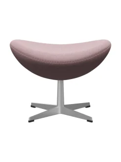 Fritz Hansen 3127 Fodskammel til Ægget af Arne Jacobsen stofgr. 1><noscript><img width=
