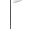 Le Klint 368 Gulvlampe fra> Gulvlamper|Spots