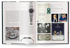 New Mags 100 Iconic Watches fra><noscript><img width=