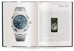 New Mags 100 Iconic Watches fra><noscript><img width=