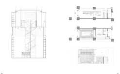 New Mags 70 Ideas from Global Best Interior Design II fra><noscript><img width=
