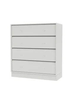 Montana 1125 kommode inkl. hjul fra><noscript><img width=