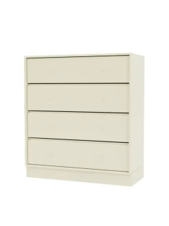 Montana 1125 kommode inkl. hjul fra><noscript><img width=