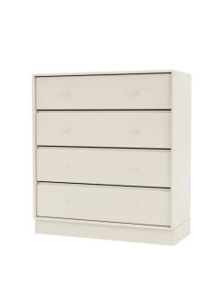 Montana 1125 kommode inkl. hjul fra><noscript><img width=