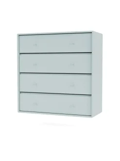 Montana 1125 kommode inkl. hjul fra><noscript><img width=