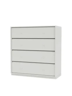 Montana 1125 kommode inkl. hjul fra><noscript><img width=