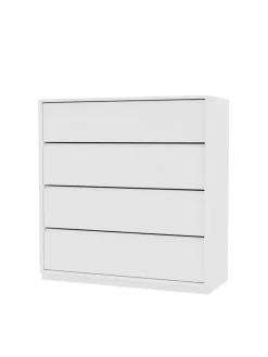 Montana 1125 kommode inkl. hjul fra><noscript><img width=