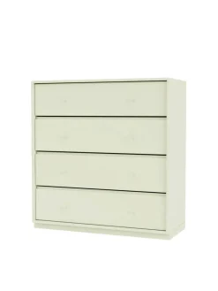 Montana 1125 kommode inkl. hjul fra><noscript><img width=