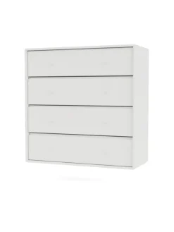 Montana 1125 kommode inkl. sokkel fra><noscript><img width=