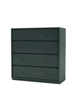 Montana 1125 kommode inkl. sokkel fra><noscript><img width=