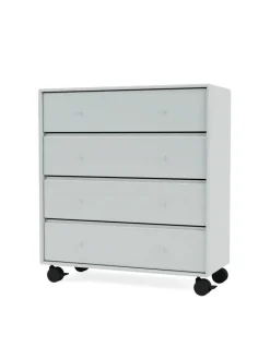Montana 1125 kommode inkl. sokkel fra><noscript><img width=