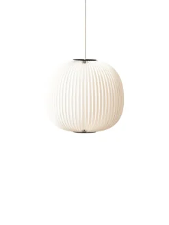 Le Klint 134 Lamella 3 Pendel fra><noscript><img width=
