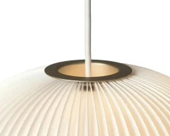 Le Klint 134 Lamella 3 Pendel fra><noscript><img width=