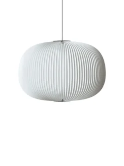 Le Klint 134 Lamella 3 Pendel fra><noscript><img width=