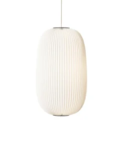 Le Klint 134 Lamella 3 Pendel fra><noscript><img width=