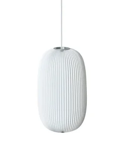 Le Klint 134 Lamella 3 Pendel fra><noscript><img width=