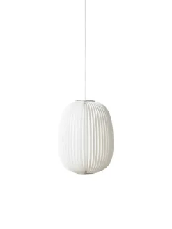 Le Klint 134 Lamella 3 Pendel fra><noscript><img width=