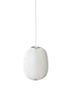 Le Klint 134 Lamella 3 Pendel fra><noscript><img width=
