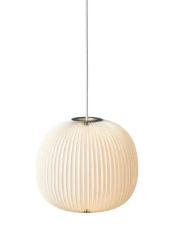 Le Klint 134 Lamella 3 Pendel fra><noscript><img width=