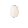 Le Klint 135 Lamella 4 Pendel fra> Pendler|Spots