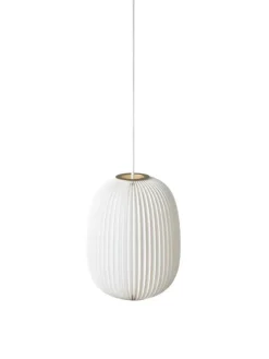 Le Klint 135 Lamella 4 Pendel fra><noscript><img width=